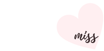 This post contains affiliate links.