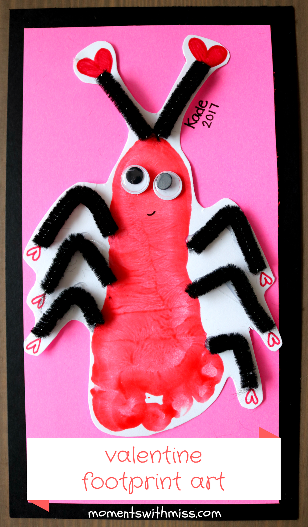 love bug pinterest image.png