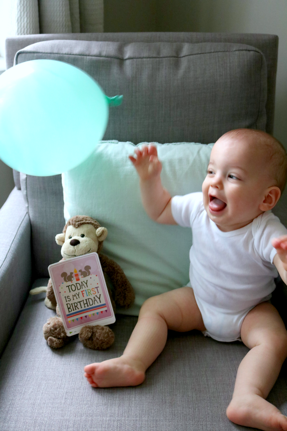 Kade and balloon 3.png