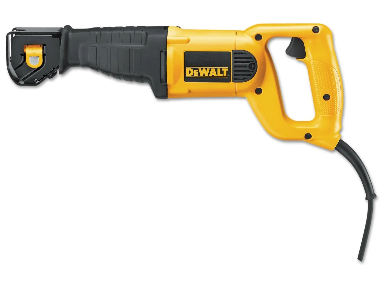 dewalt 10-amp sawzall.jpg