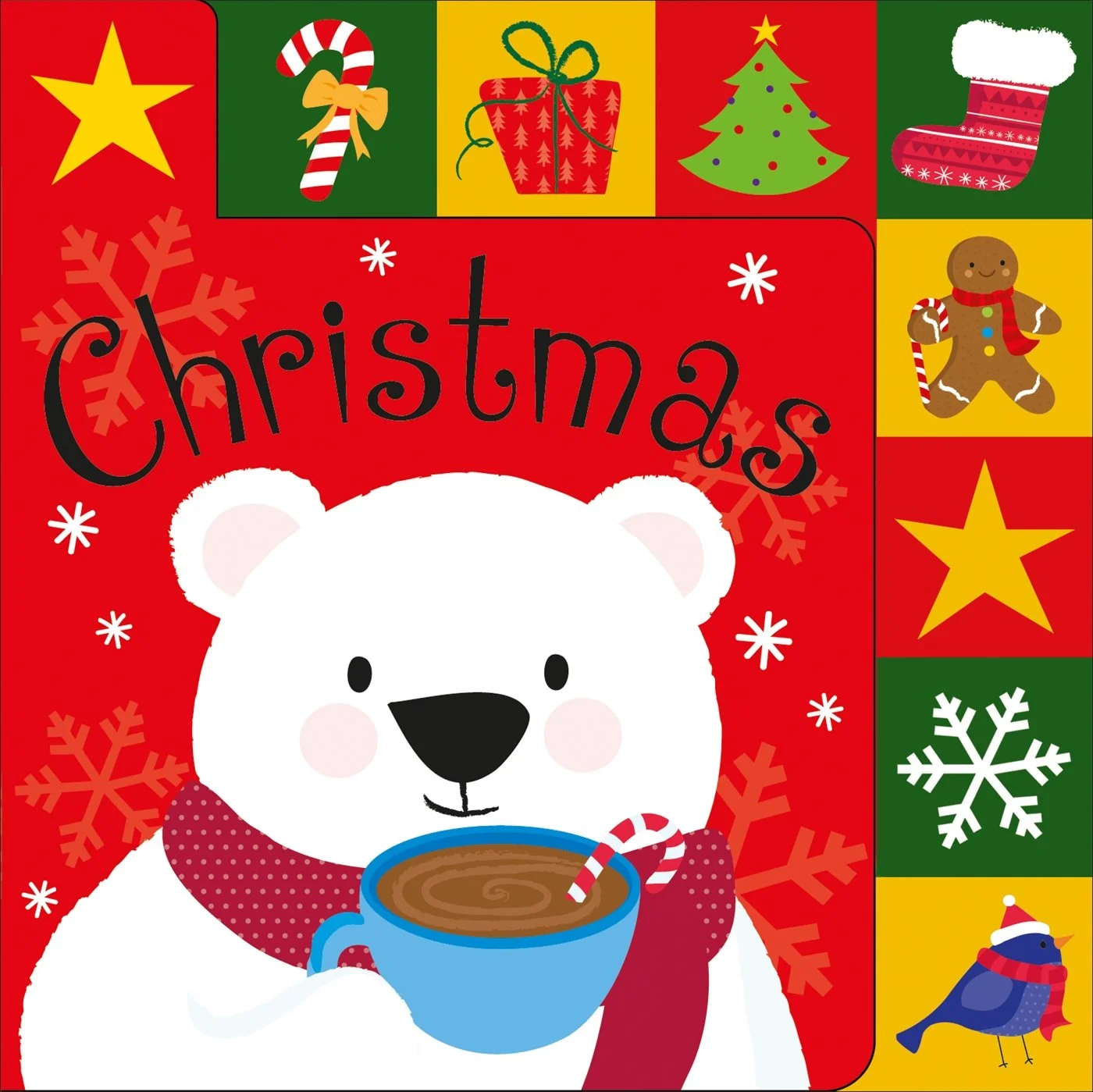 Mini Tab Christmas.jpg