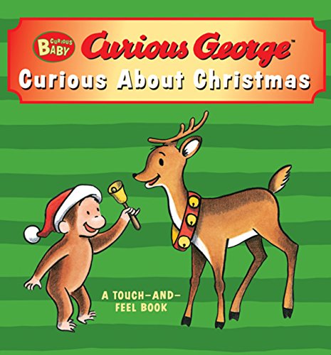 Curious George Curiuos About Christmas.jpg