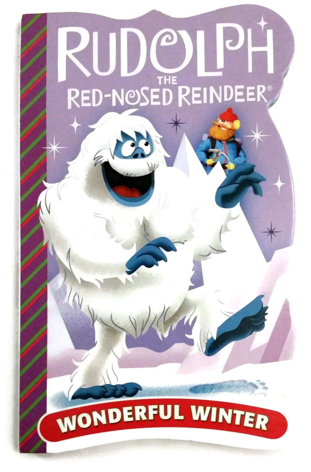 Rudolph Wonderful Winter.jpg