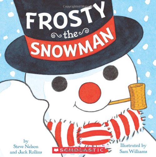 Frosty the Snowman.jpg