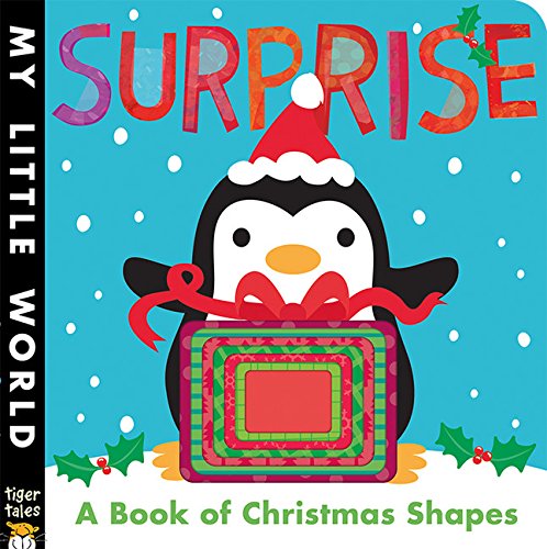 Surprise a Book of Christmas Shapes.jpg