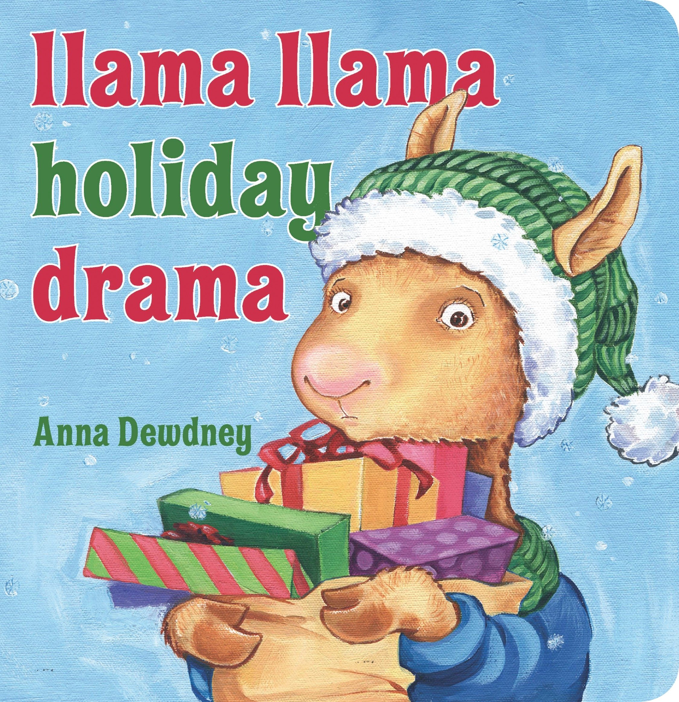 Llama Llama Holiday Drama.jpg