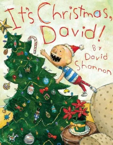 It's Christmas David!.jpg
