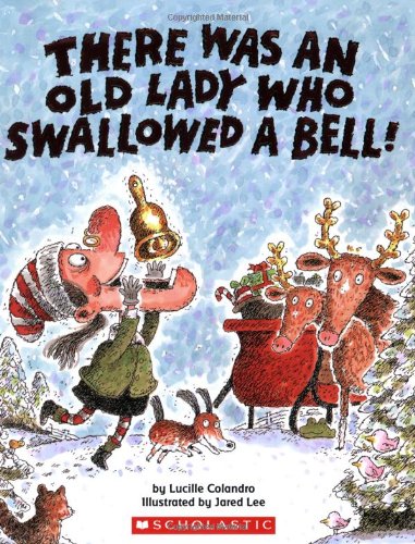 There Was an Old Lady Who Swallowed a Bell.jpg