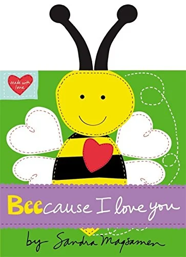 Beecause I Love You 8 Favorite Valentine Board Books www.momentswithmiss.com.jpg