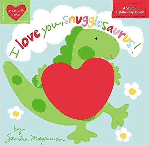 I Love You Snugglesaurus 8 Favorite Valentine Board Books www.momentswithmiss.com.jpg