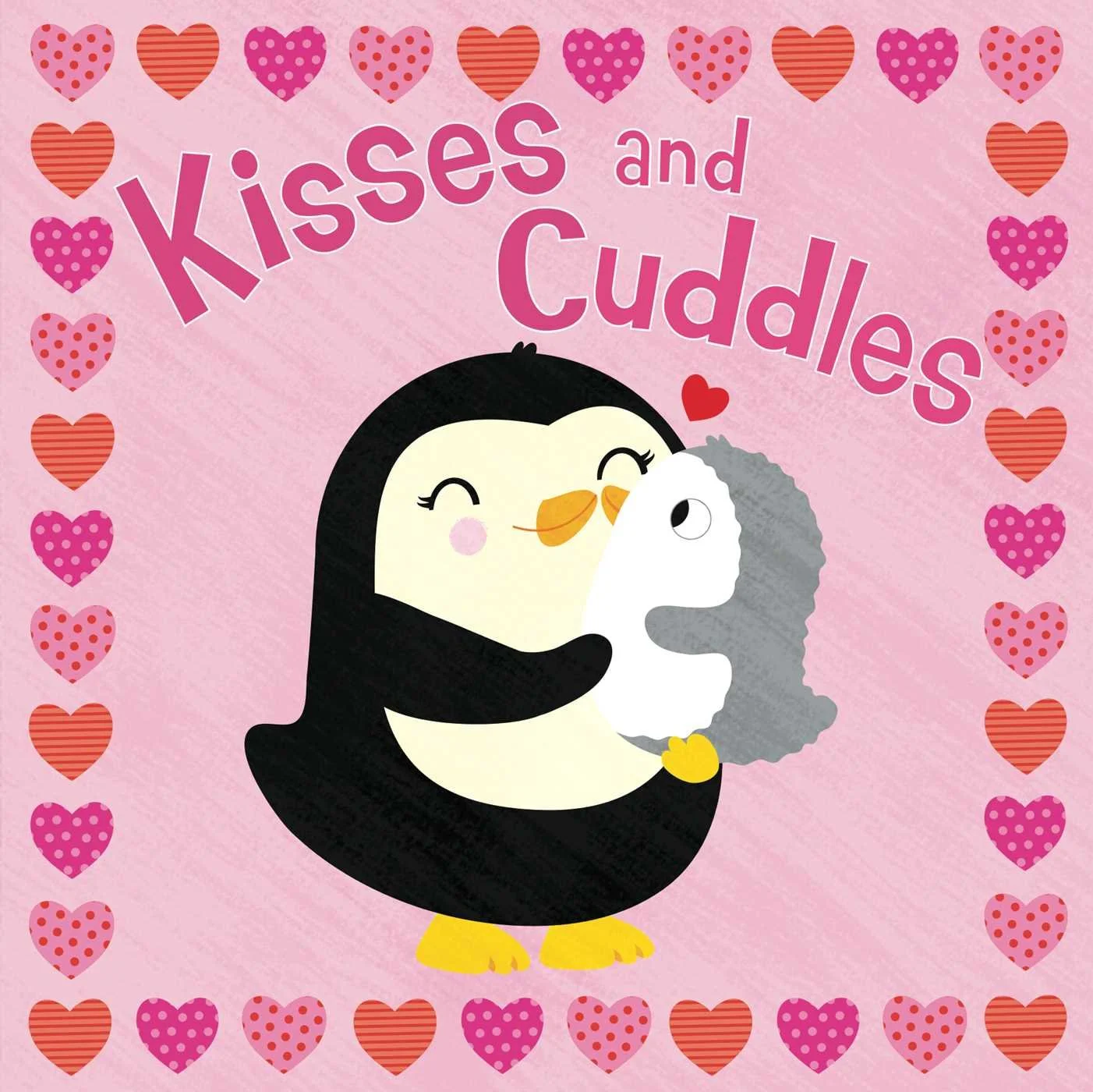 Kisses and Cuddles 8 Favorite Valentine Board Books www.momentswithmiss.com.jpg