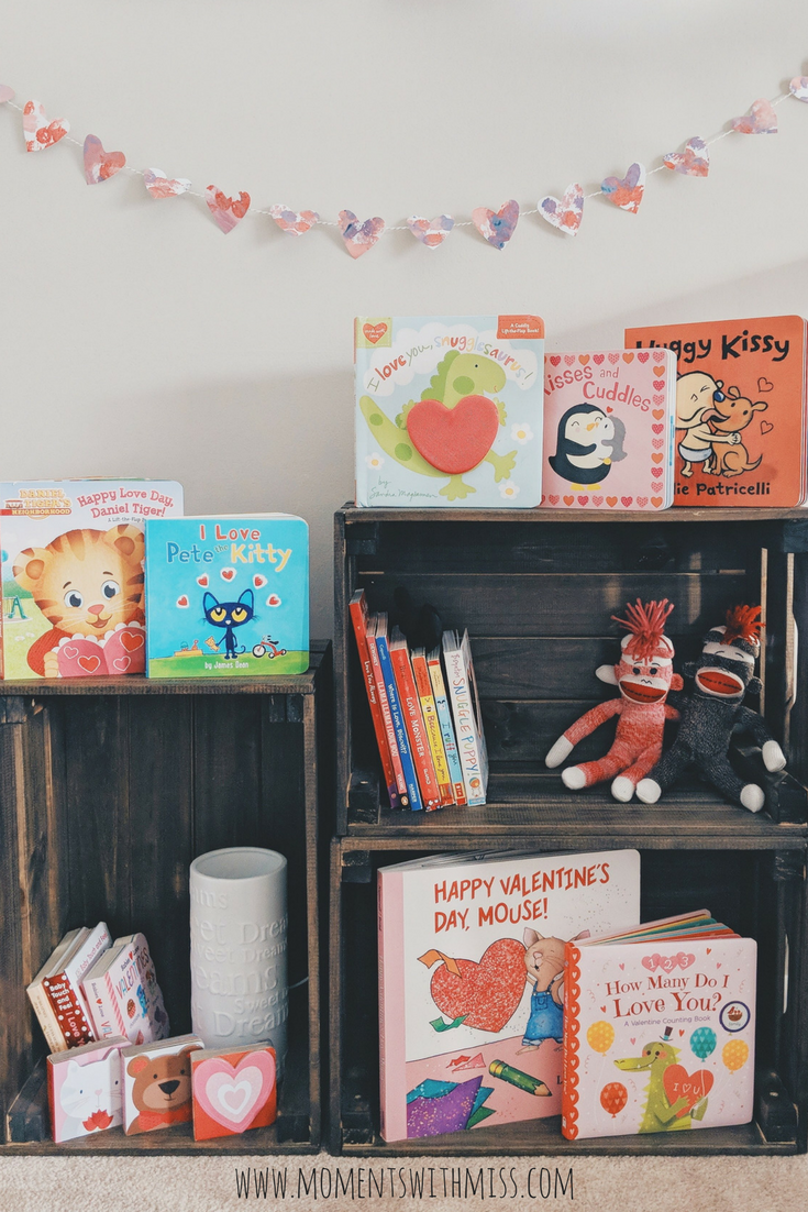 8 Favorite Valentine Board Books 4.png