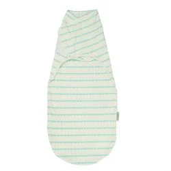 NuRoo_Swaddler_Scalloped_Stripe_PROD-250x250.jpg