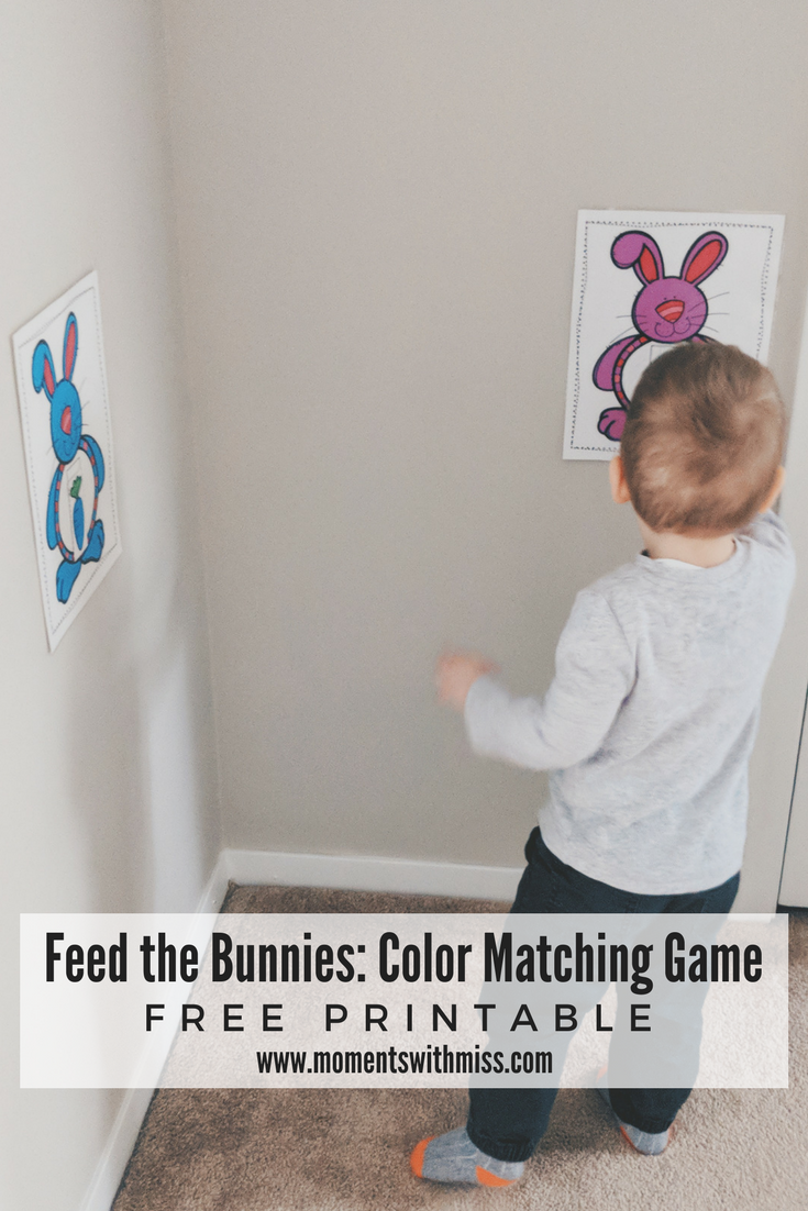 Mini Easter-Spring Activity Pack free activities for toddlers www.momentswithmiss.com 21.png