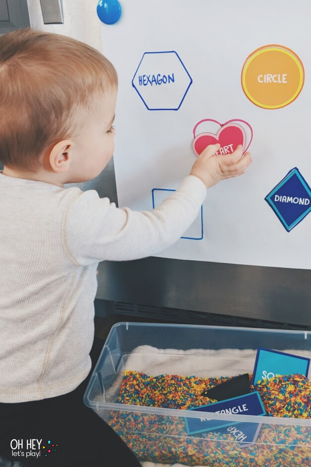 Playing With Years Old Boy Activities For Toddlers Fun Stuff To Do