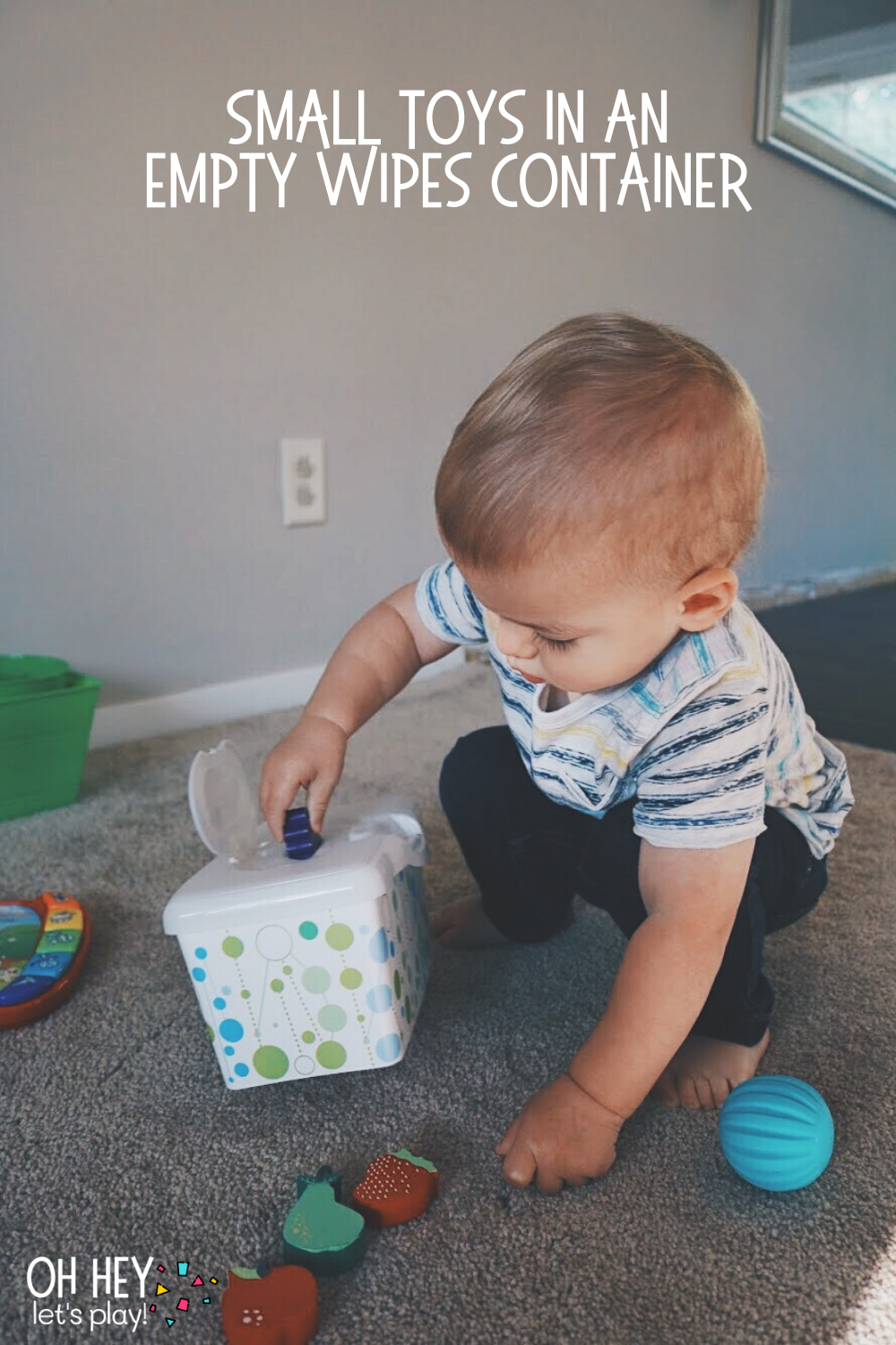 Shop play doh for 18 month old 2025