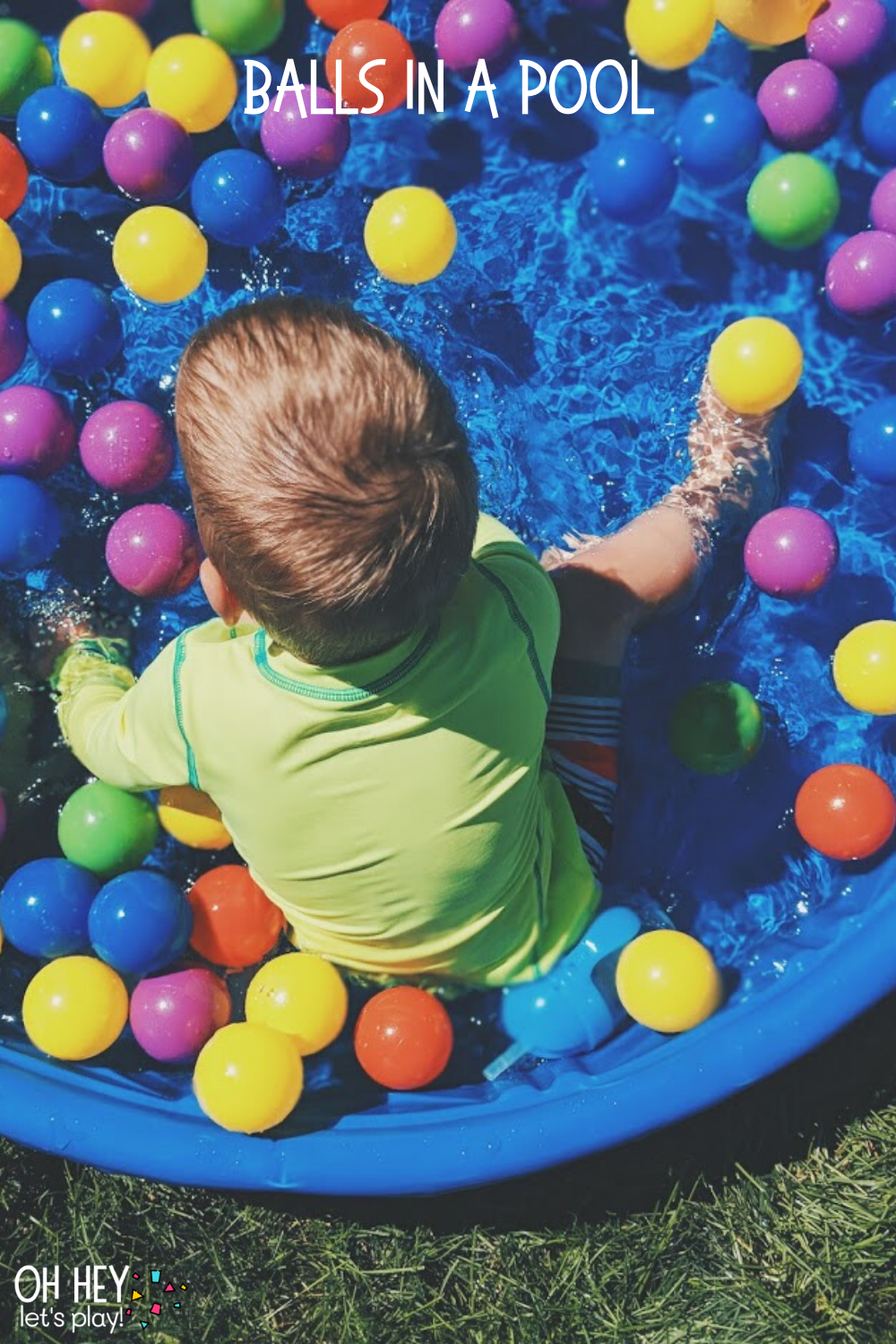 Balls in a Pool 30+ Activities for 1-2 Year Old Toddlers - Oh Hey Let's Play www.ohheyletsplay.com.png