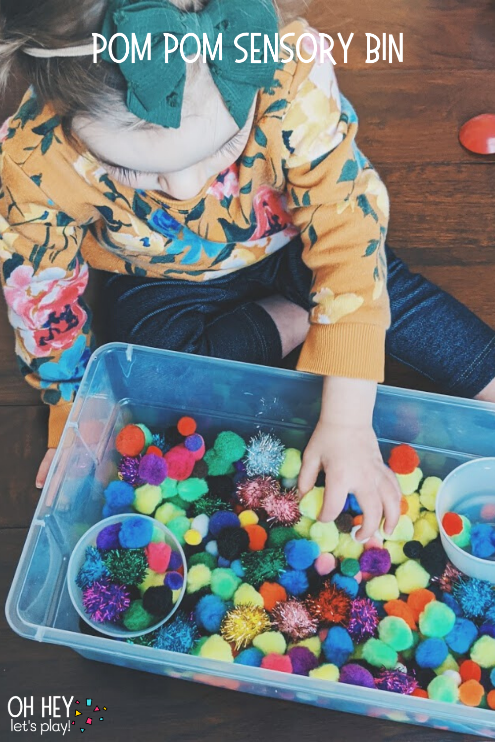 pics Sensory Games For 1 Year Olds activities for 1 2 year old toddlers
