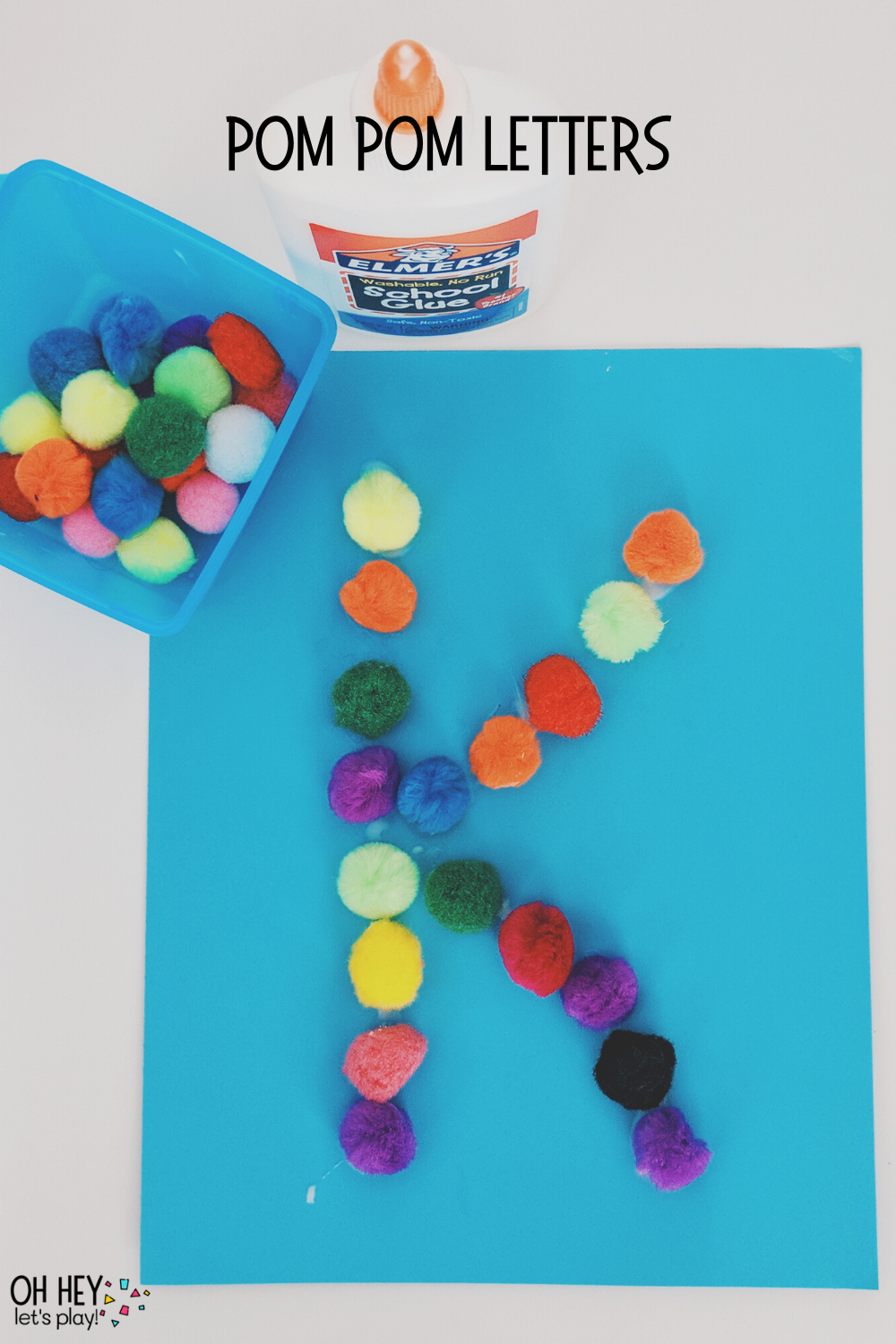 Name Activities For Toddlers Oh Hey Let s Play name-activities-for-toddlers-oh-hey-let-s-play