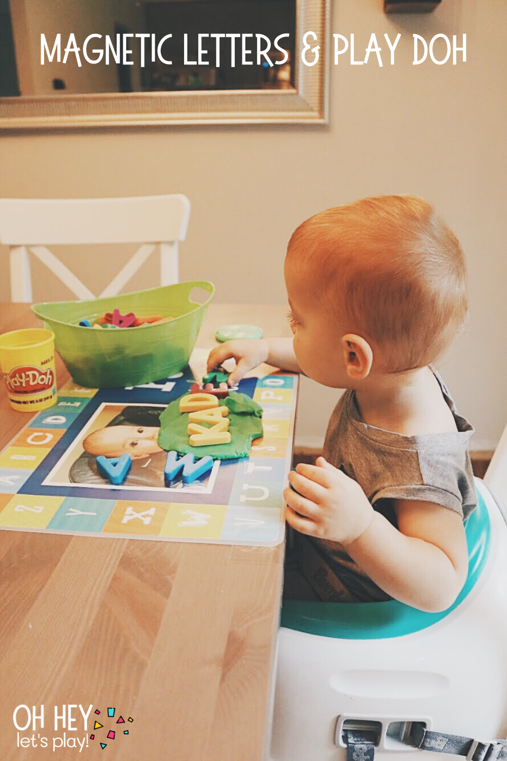 Shop play doh 18 month old Outlet Online Black Friday