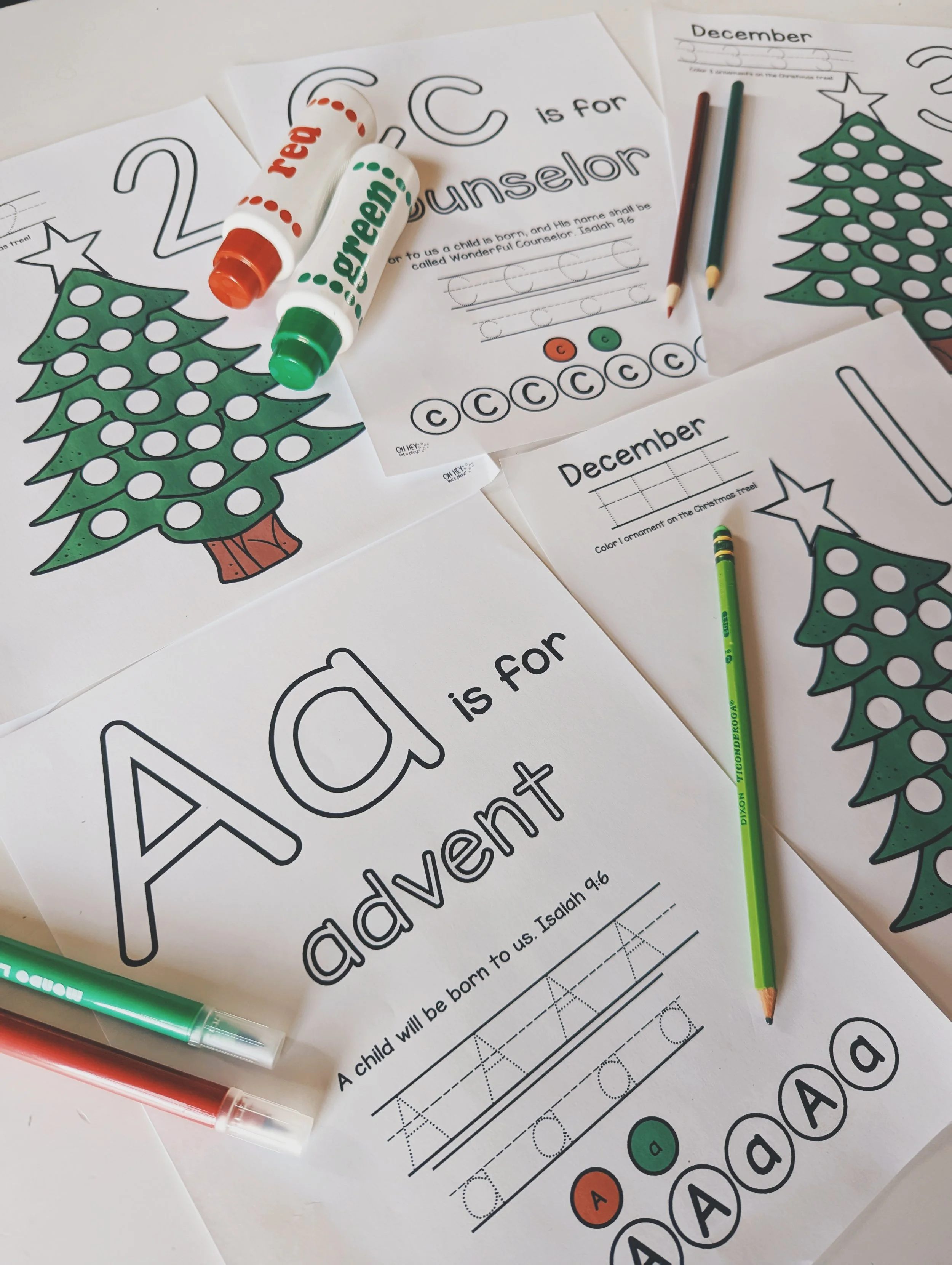 Advent ABCs Product Photo 2.jpg