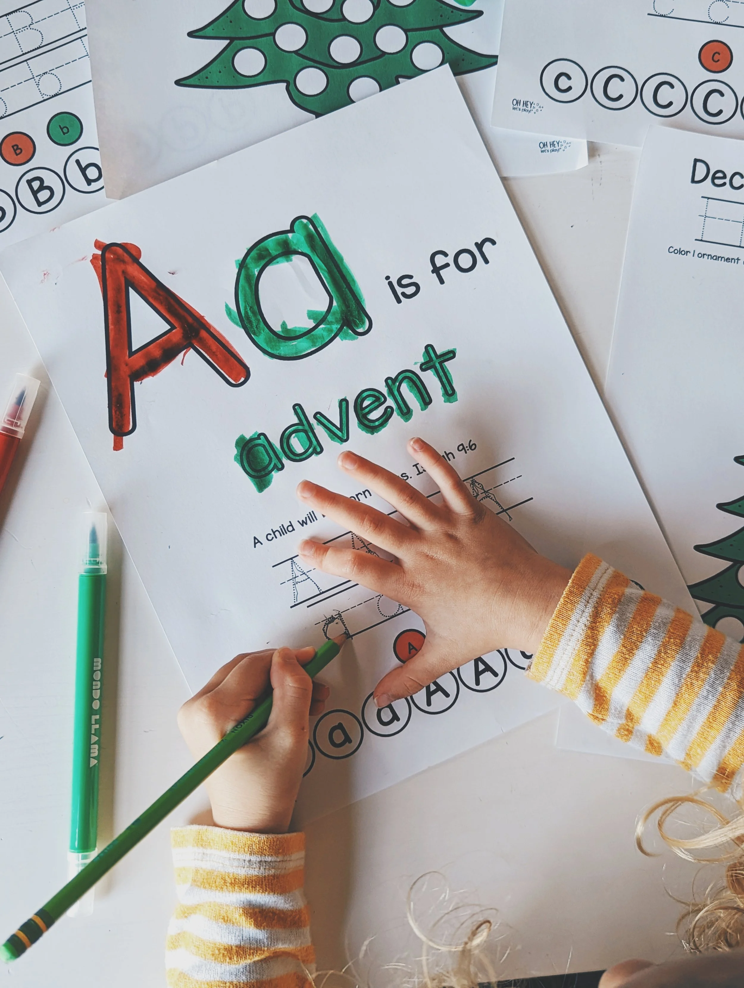 Advent ABCs Product Photo 6.jpg