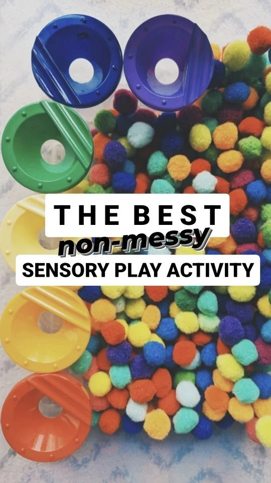 Hey Let's Play Shop — Oh Hey Let's Play