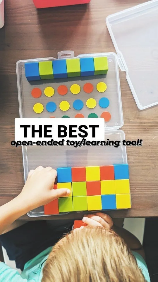 Hey Let's Play Shop — Oh Hey Let's Play