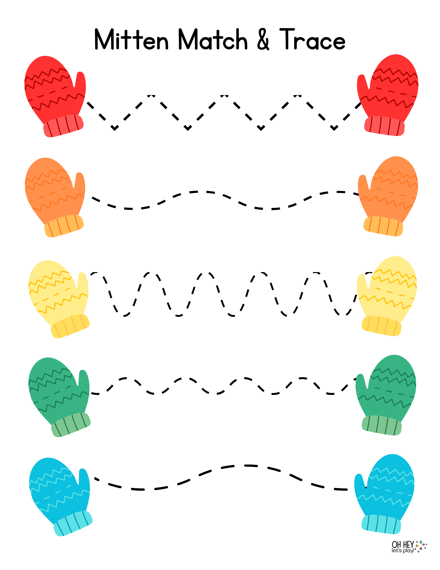 Mitten Match & Trace Image.png