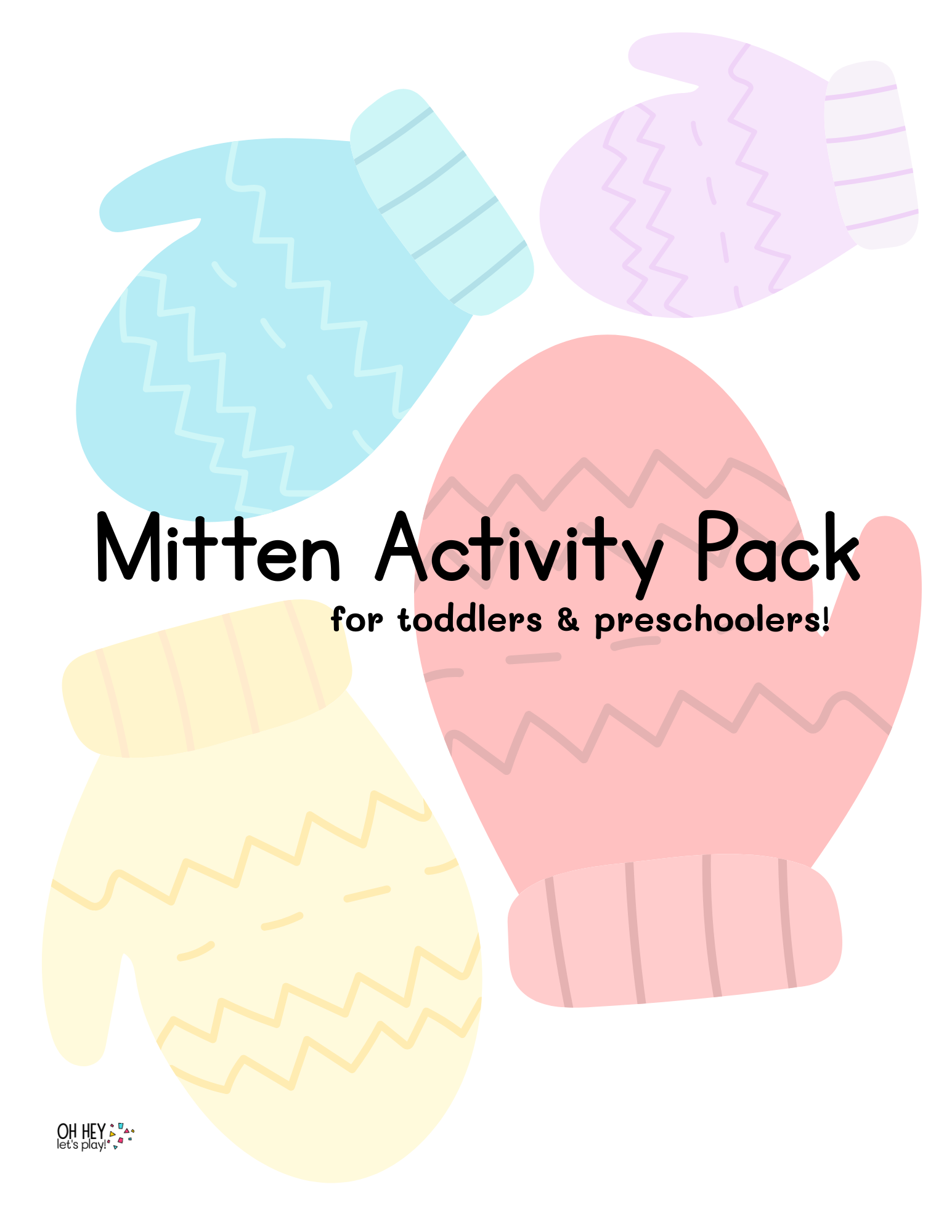 Mitten Activity Pack Cover Image.png