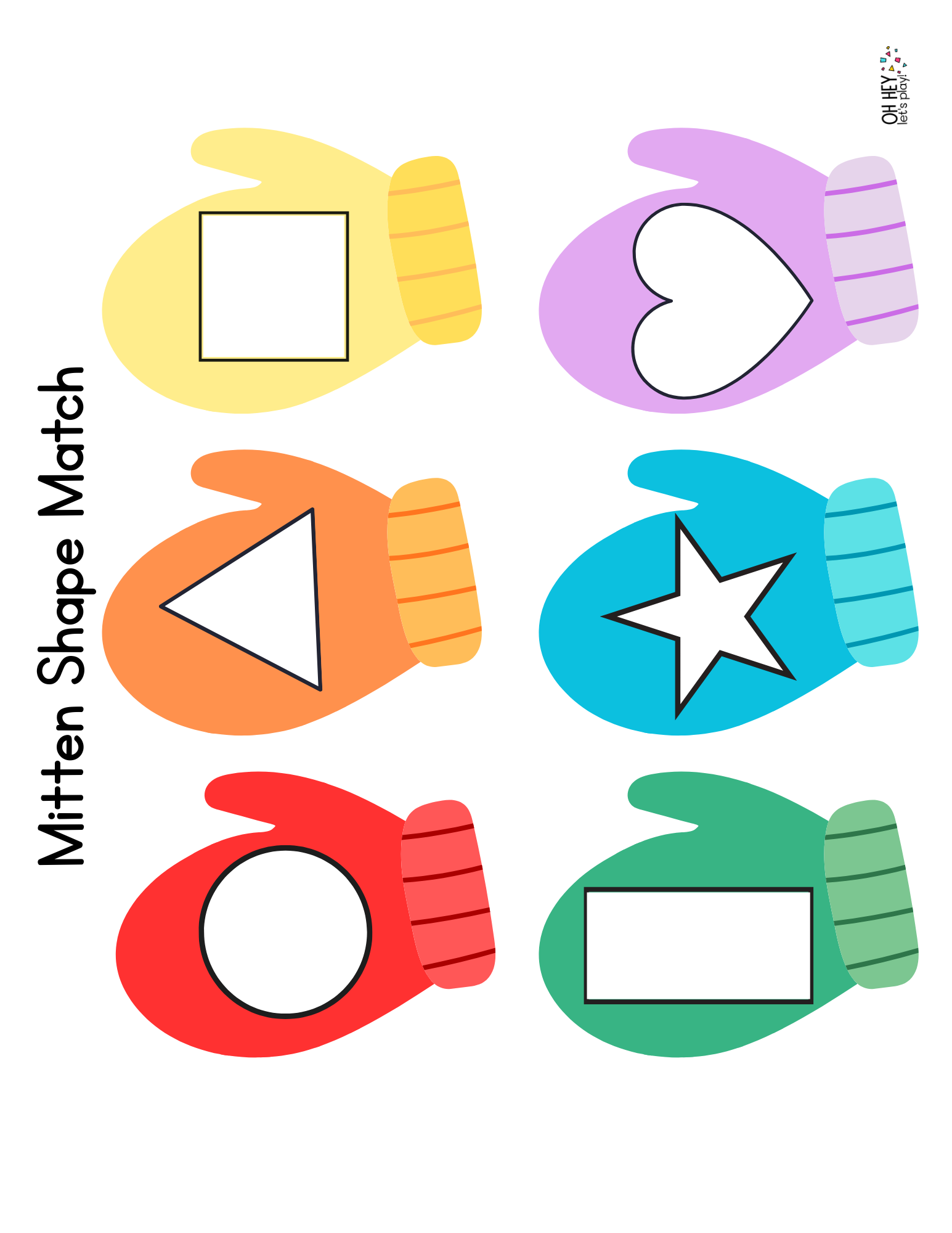 Mitten Shape Match Image.png