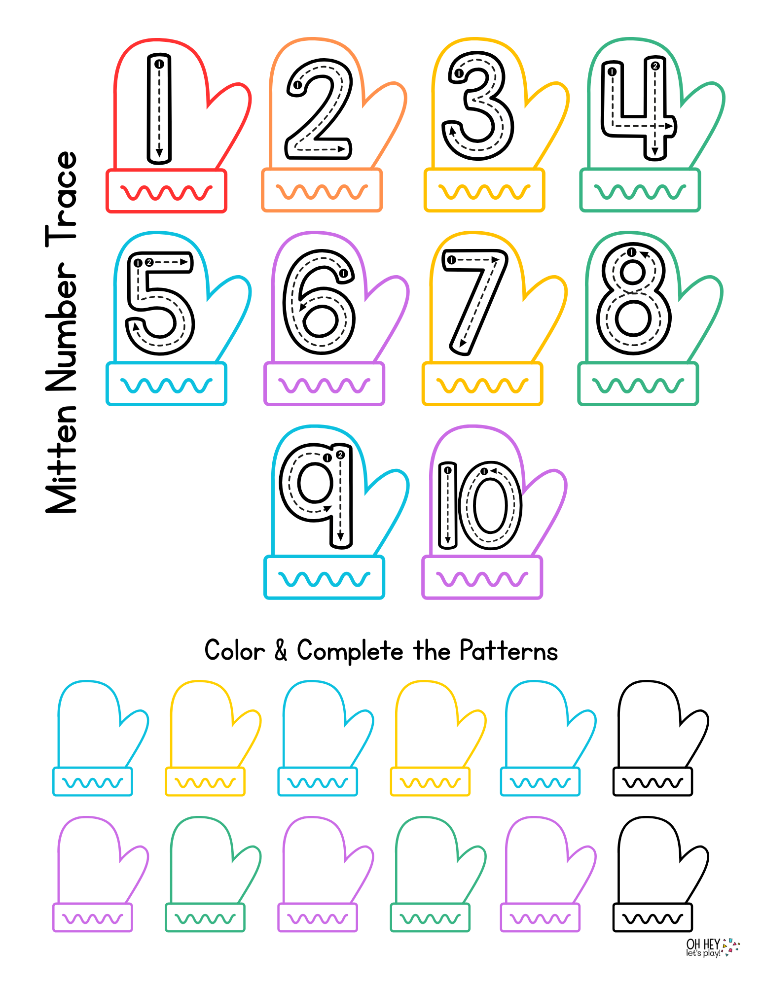 Numbers & Patterns Image.png