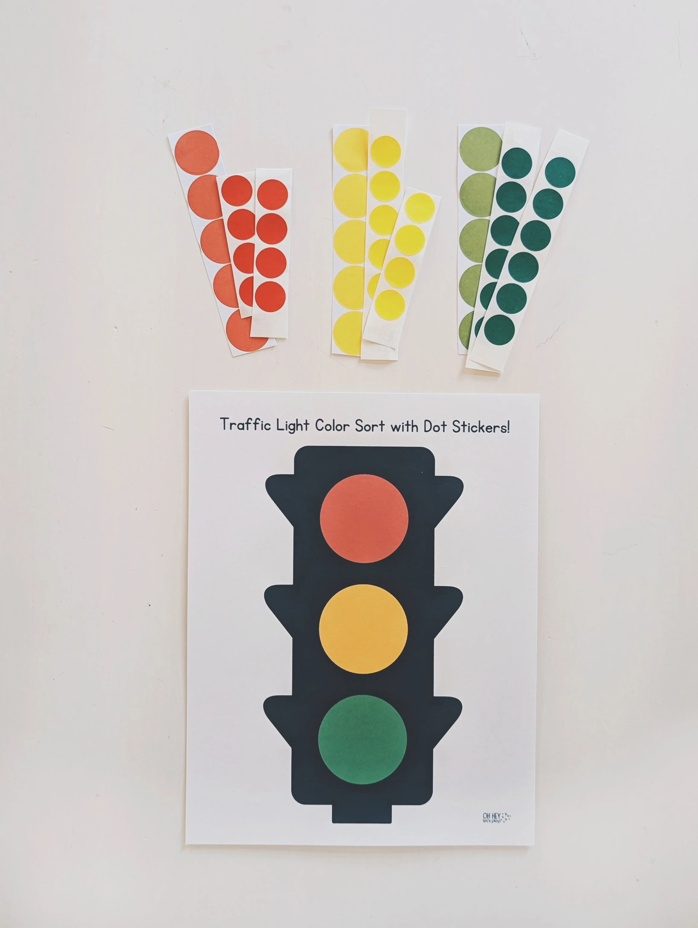 Traffic Light Color Sort.jpg