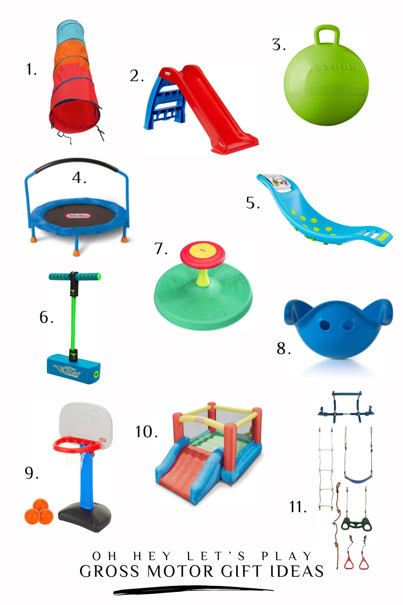 BEST Gift Guides For Kids Oh Hey Let s Play best-gift-guides-for-kids-oh-hey-let-s-play