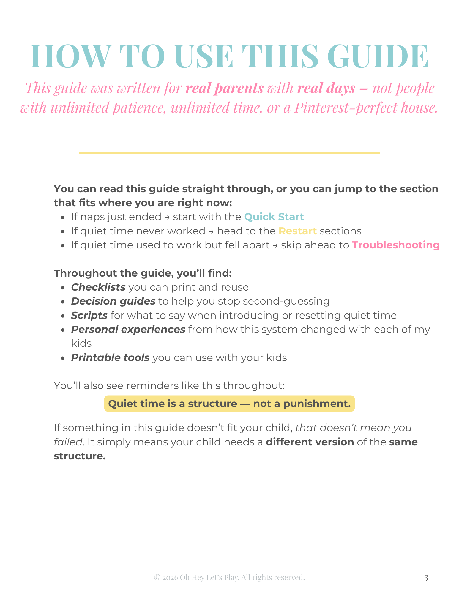 How to Use This Guide.png