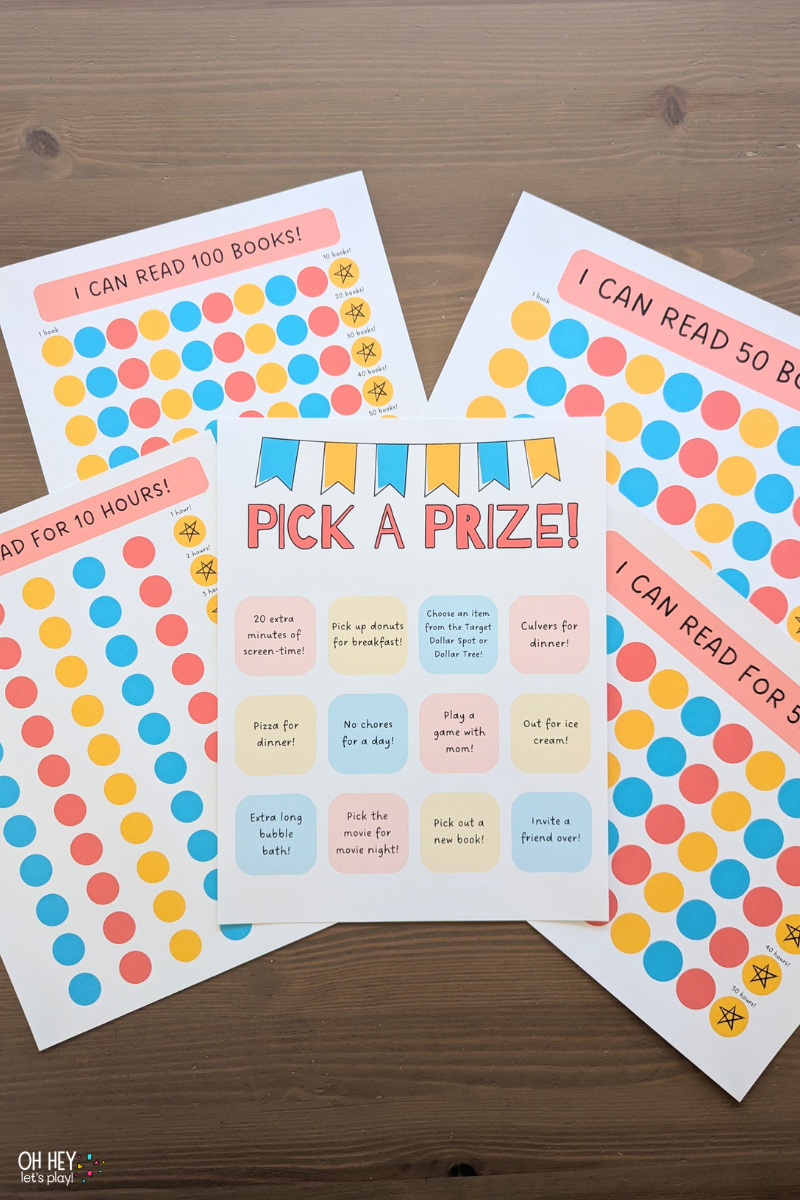 Reading Goals + Prize Menu.png