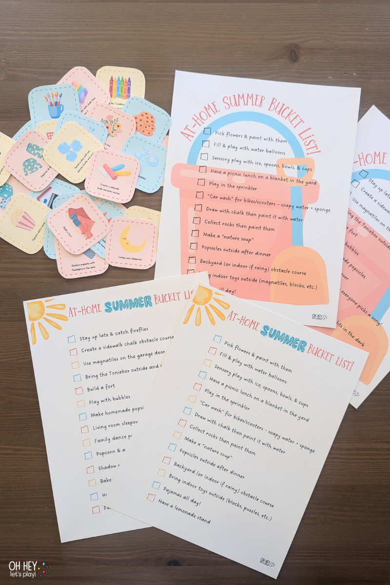 At-Home Summer Bucket List.png