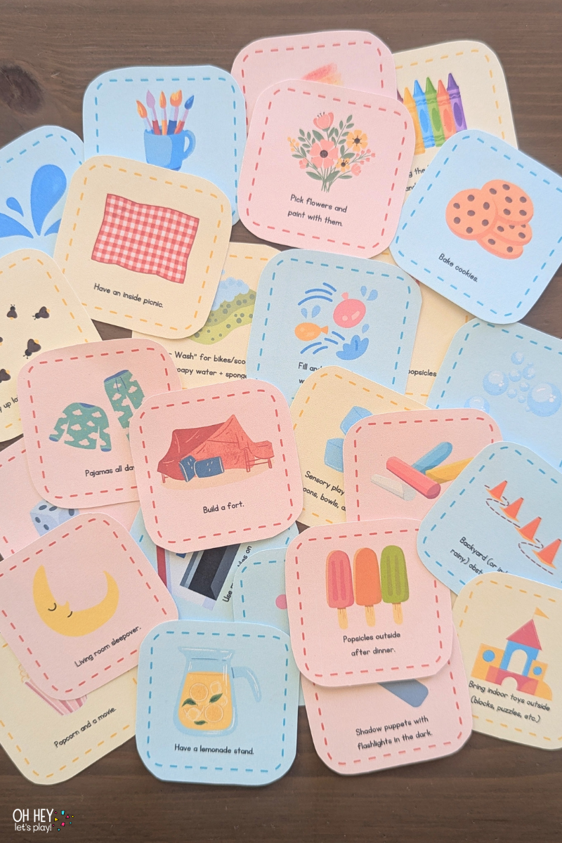 Summer Bucket List Cards.png