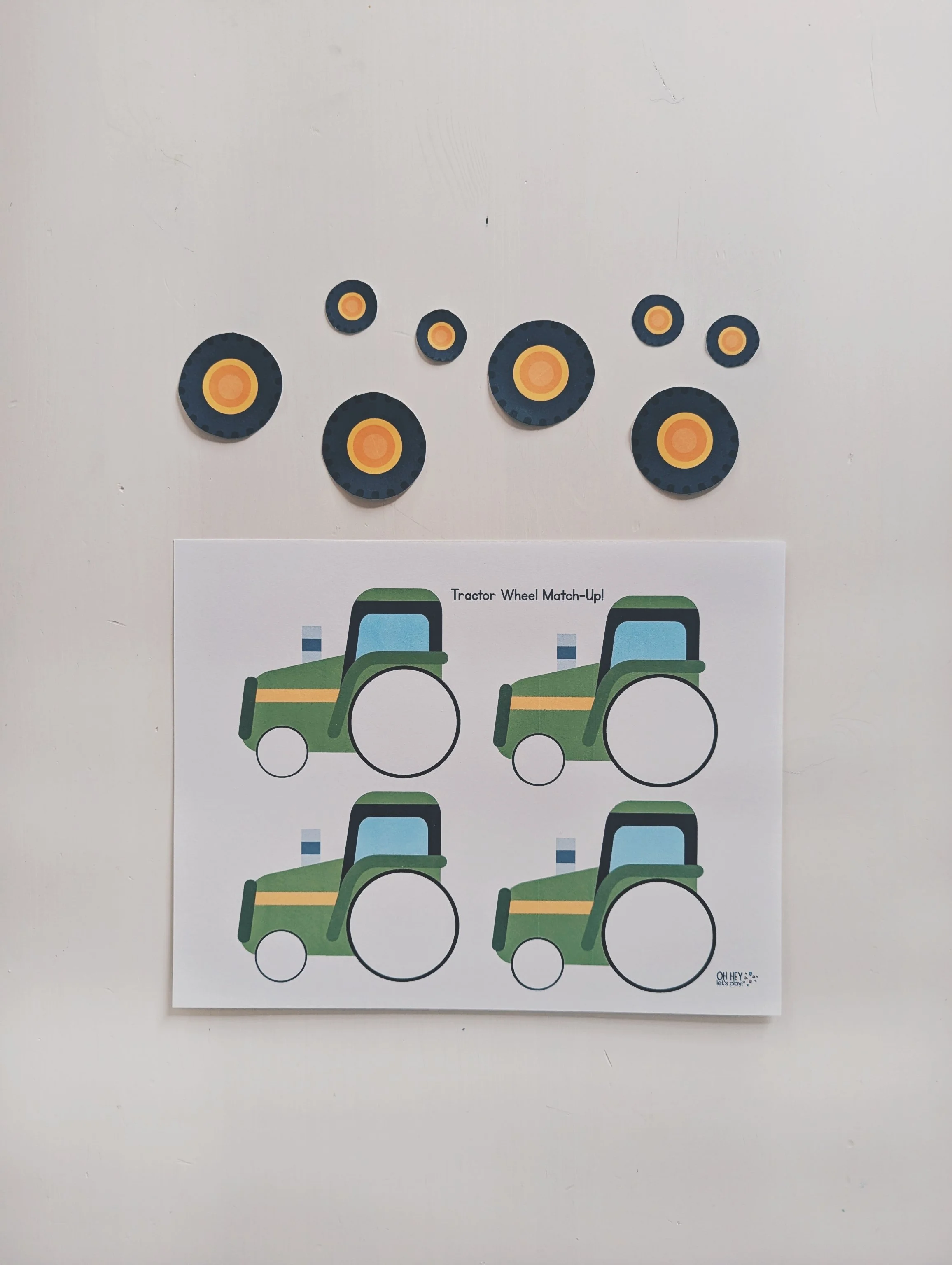 Tractor Wheel Match-Up.jpg