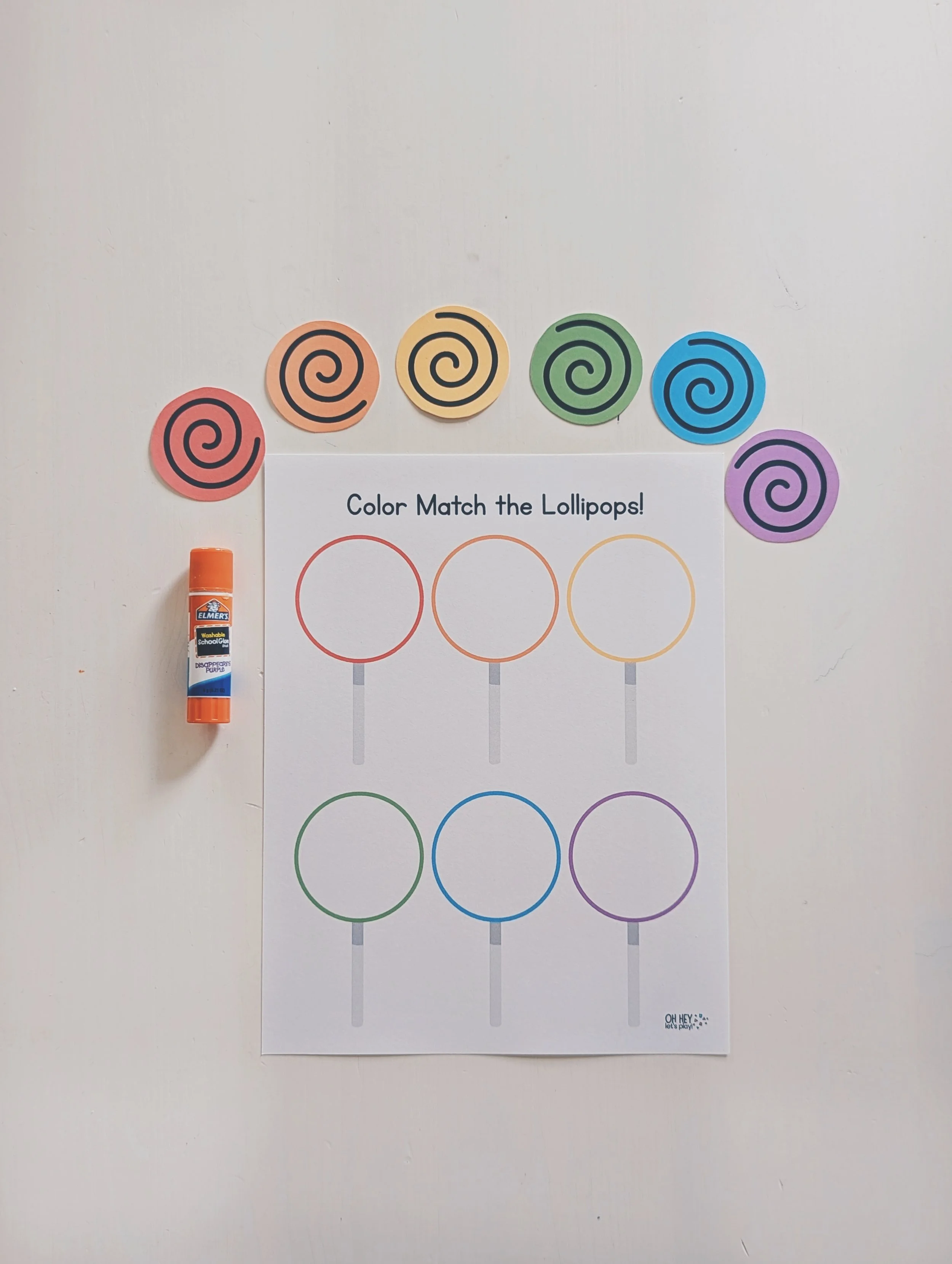 Color Match the Lollipops.jpg