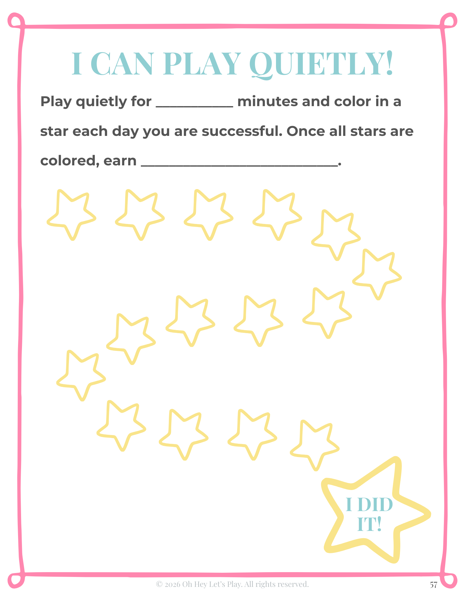 Quiet Time Success Tracker.png