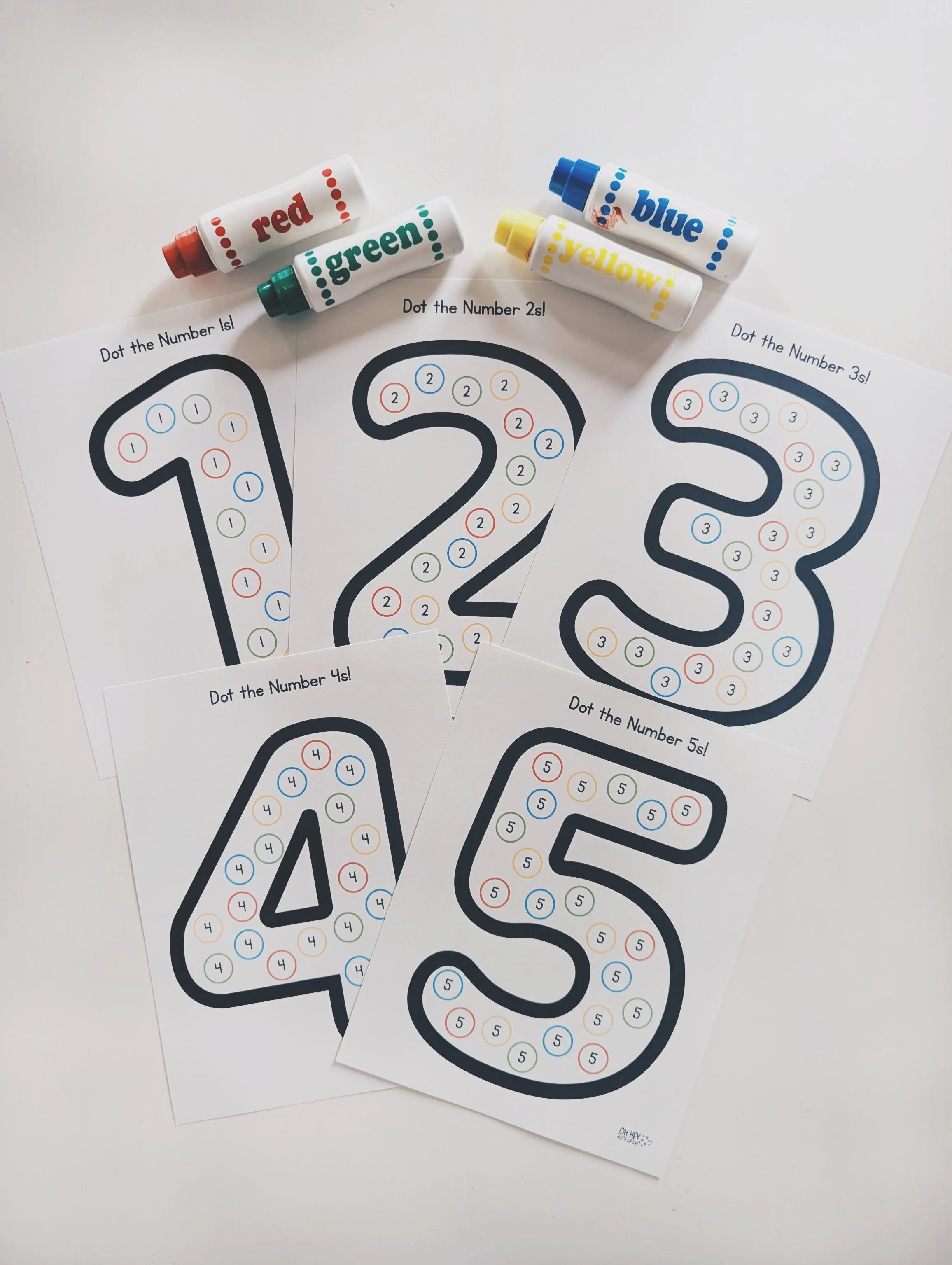 Dot the Numbers.jpg