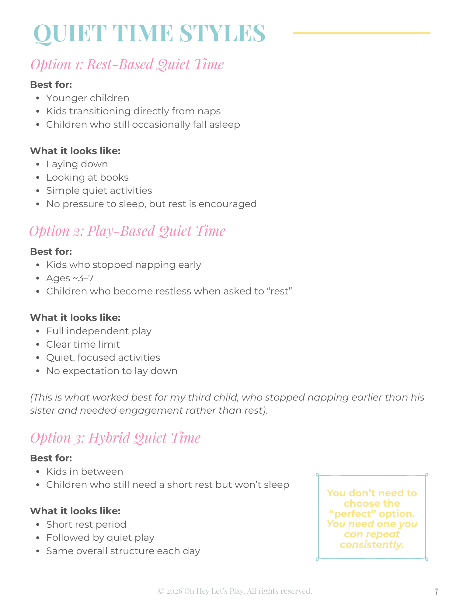 Quiet Time Styles.png