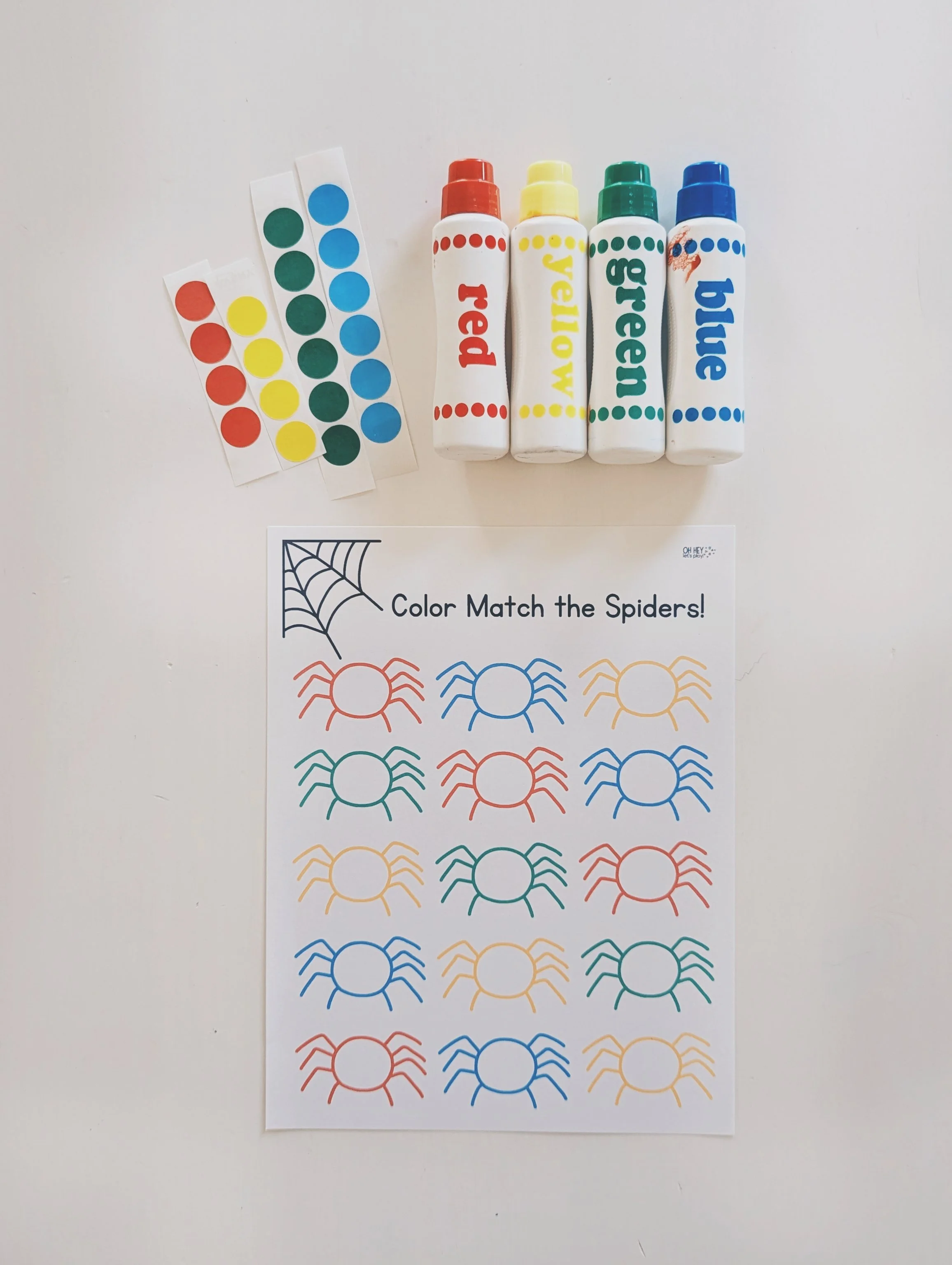 Color Match the Spiders.jpg