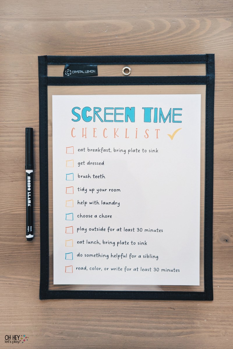 Screen-Time Checklist.png
