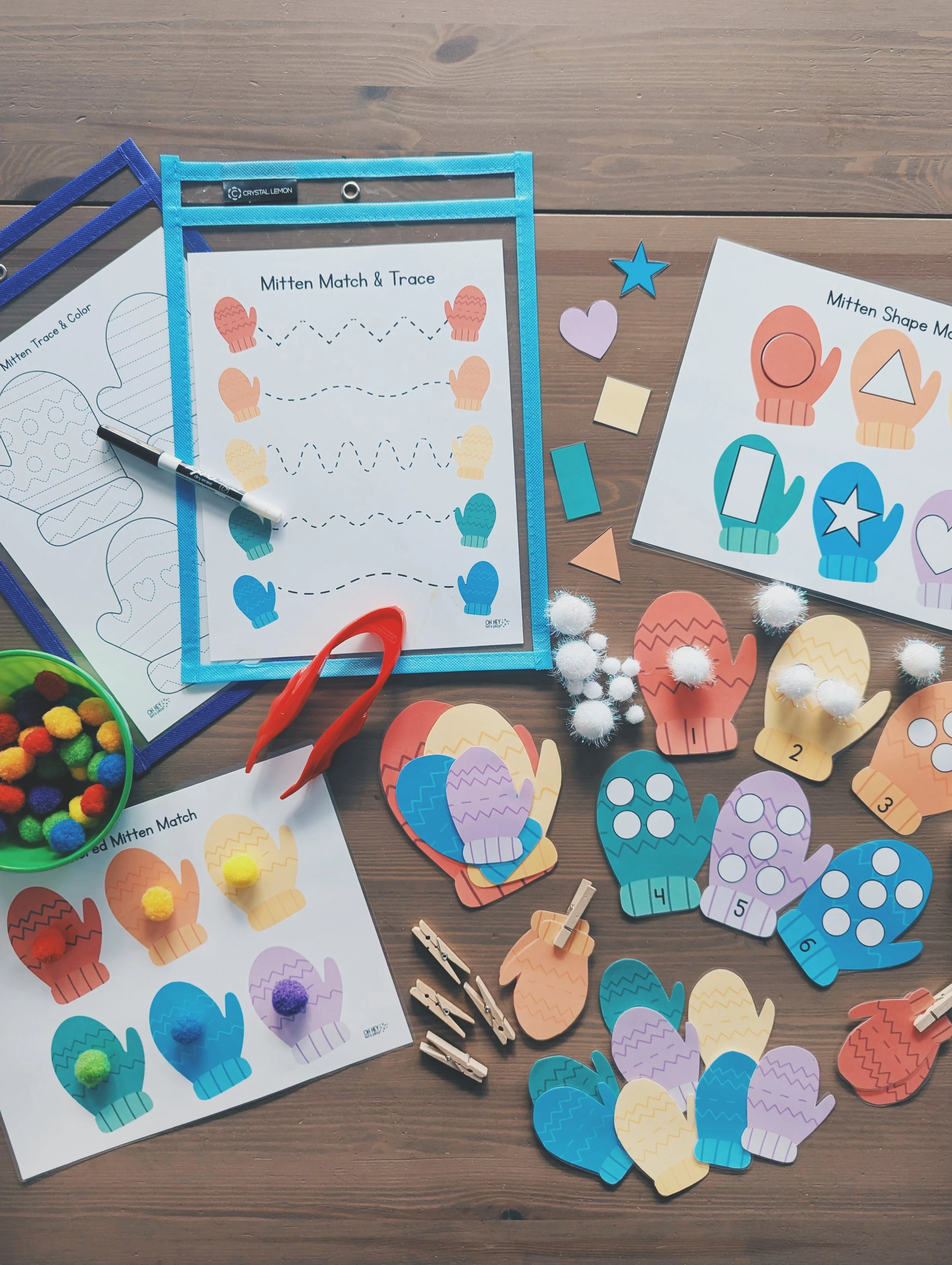 Mitten Activity Pack.jpg