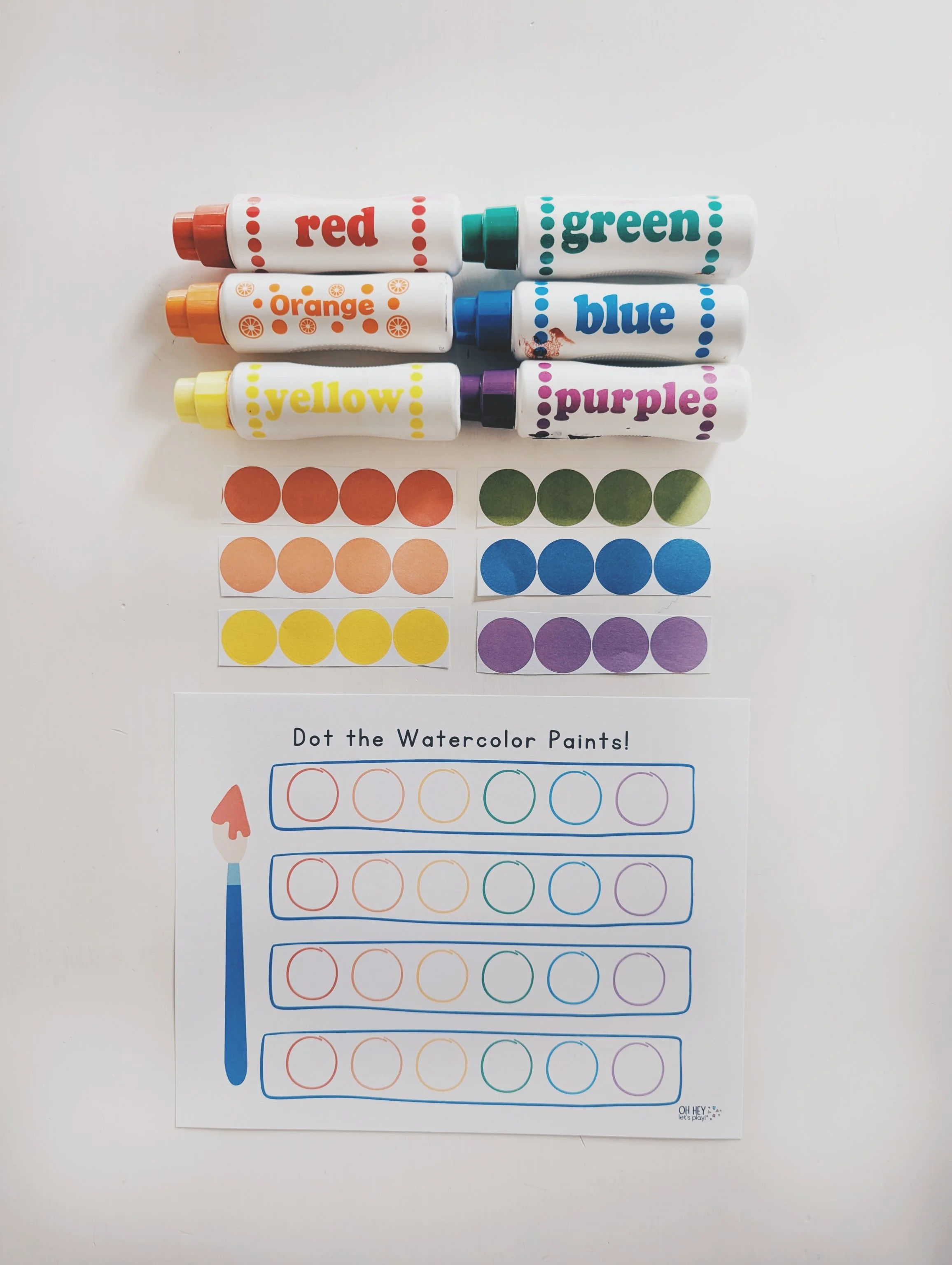 Dot the Watercolor Paints.jpg
