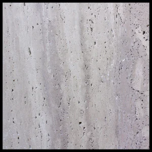 Travertine-Noce-Brushed-Vein-Cut-Unfilled--300x300.jpg