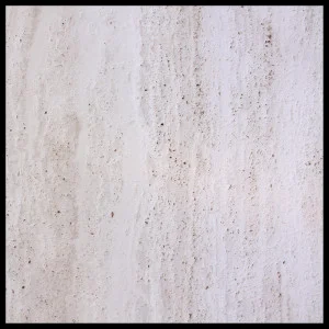 Travertine-Light-Beige-Brushed-Vein-Cut-300x300.jpg