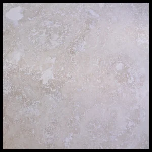 Travertine-Light-Beige-Cross-Cut-300x300.jpg